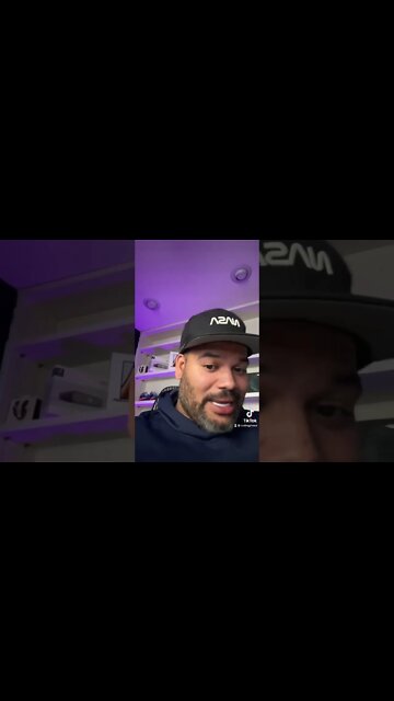 You can’t get a job with html and css