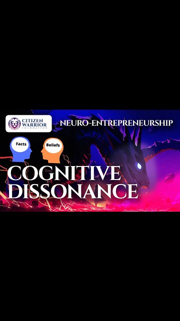 The Hero's Journey || Leadership Motivation || Carl Jung || Be a Warrior