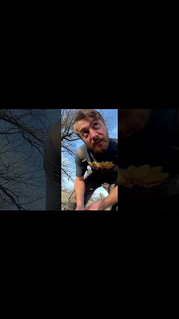 Dry Well Comes Back #well #drill #drilling #water