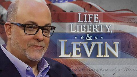 LIFE, LIBERTY & LEVIN (October 6, 2024) FULL EPISODE