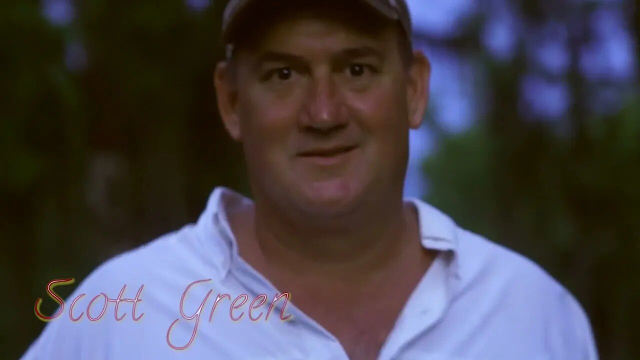 DAT Sauce Commercial 2014 William Gil films Valen Productions