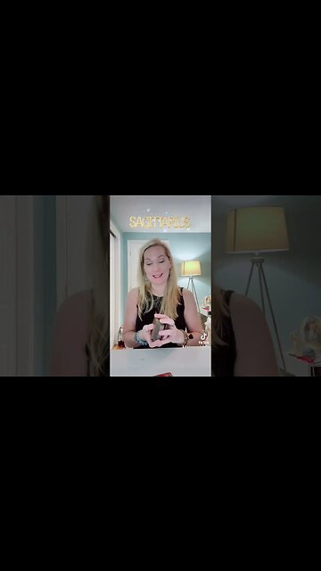 Sagittarius ♐️ Love #sagittarius #tarot #shorts