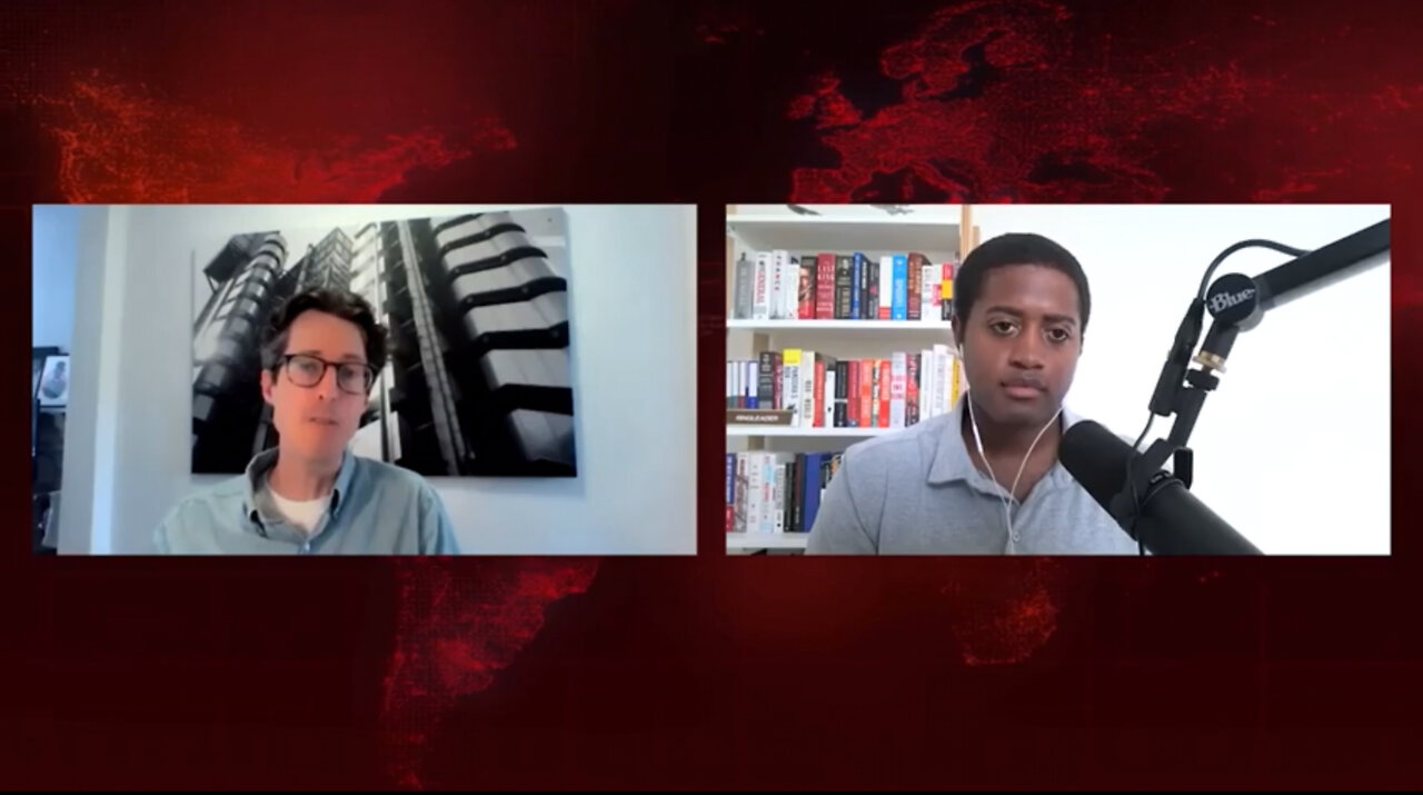 2024 Will Be A Big Mess And They’re Already Attacking It In The Legislature Behind The Scenes