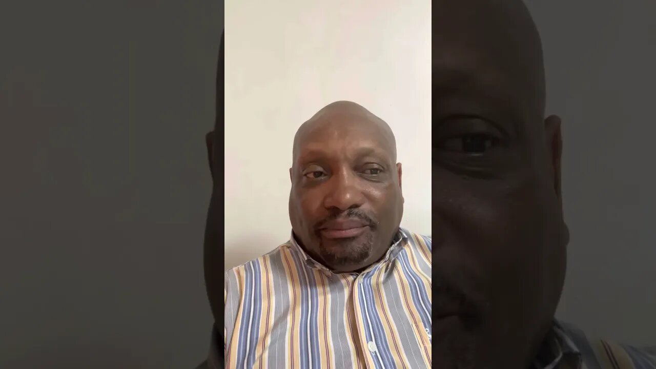 FINRA refusing to turn over Bluesheets for MMTLP Are they afraid it will reveal their criminality?