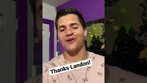 Thanks Landon! #shorts #shoes #sneakers #sneakerhead