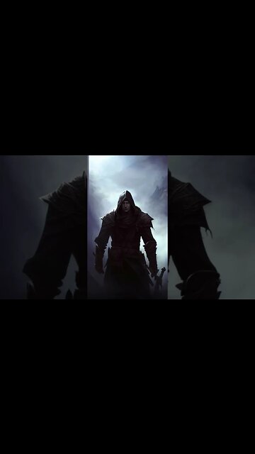 AI - The Elder Scrolls