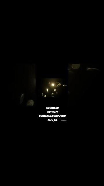 cryptocurrency trading for beginners (2022)