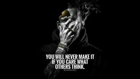 Daily Inspirational Quotes