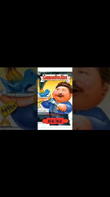 episode 2 #gcm #upeople #real talk #funny #unemployment