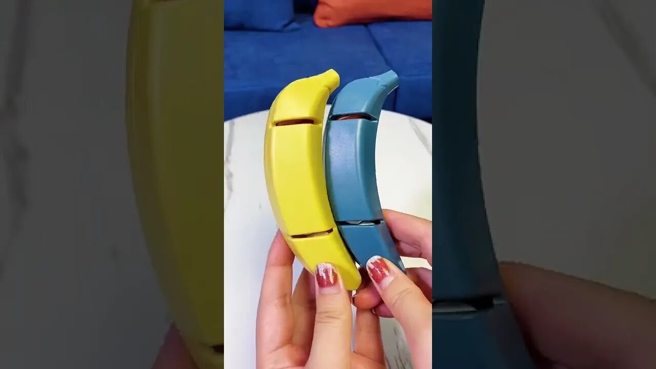 video kreatif BUART 490