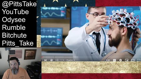 10 uses for GRAPHENE reaction