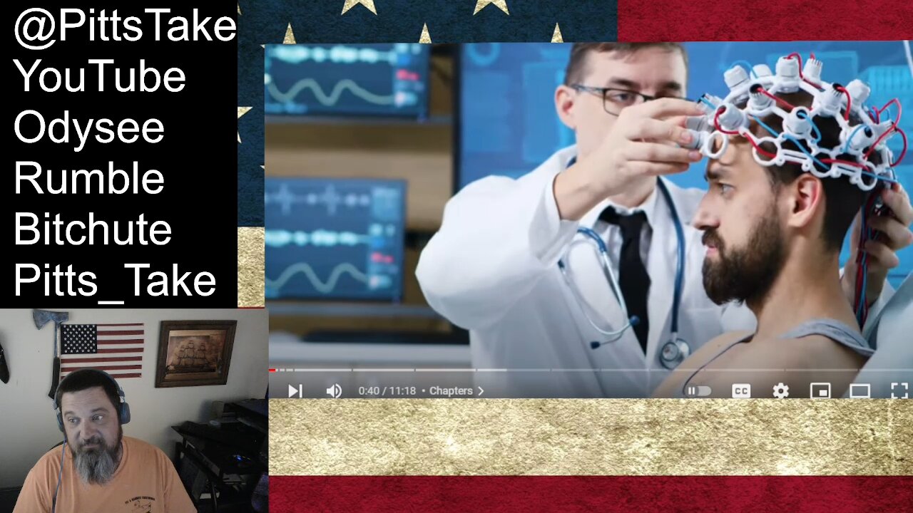 10 uses for GRAPHENE reaction