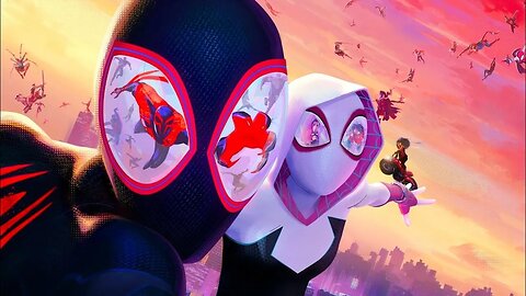 spider verse 3 to be delayed rumor.