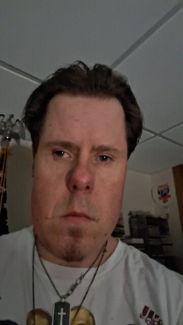 good evening everyone