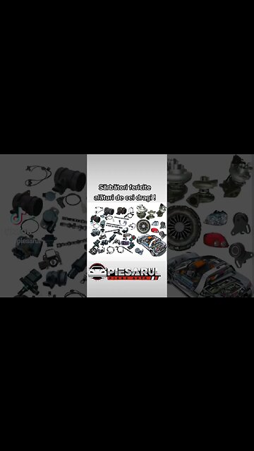 Sărbători fericite alături de cei dragi ! #piesarul