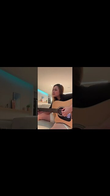 kayblack acústico #shorts