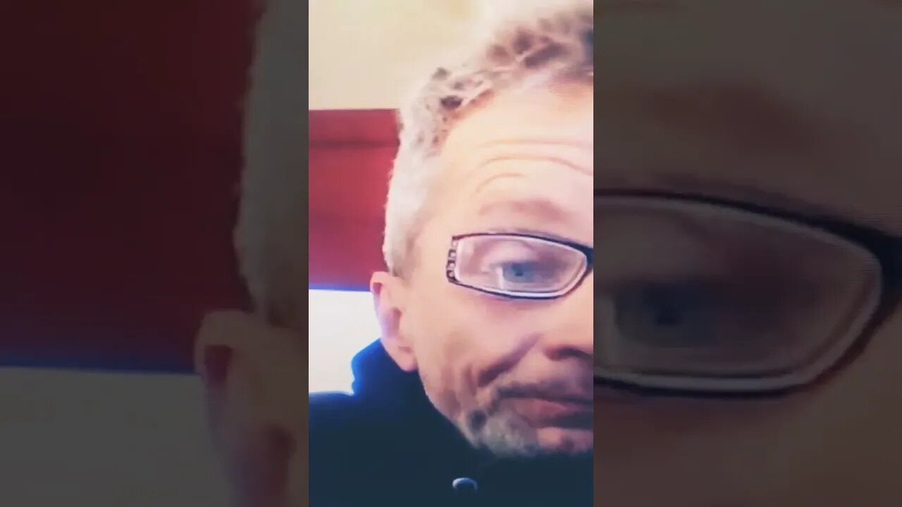 Tony Pizza Man Stalker