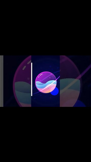 Tutorial de Limpeza de Disco no Windows, como melhorar o desempenho do sistema