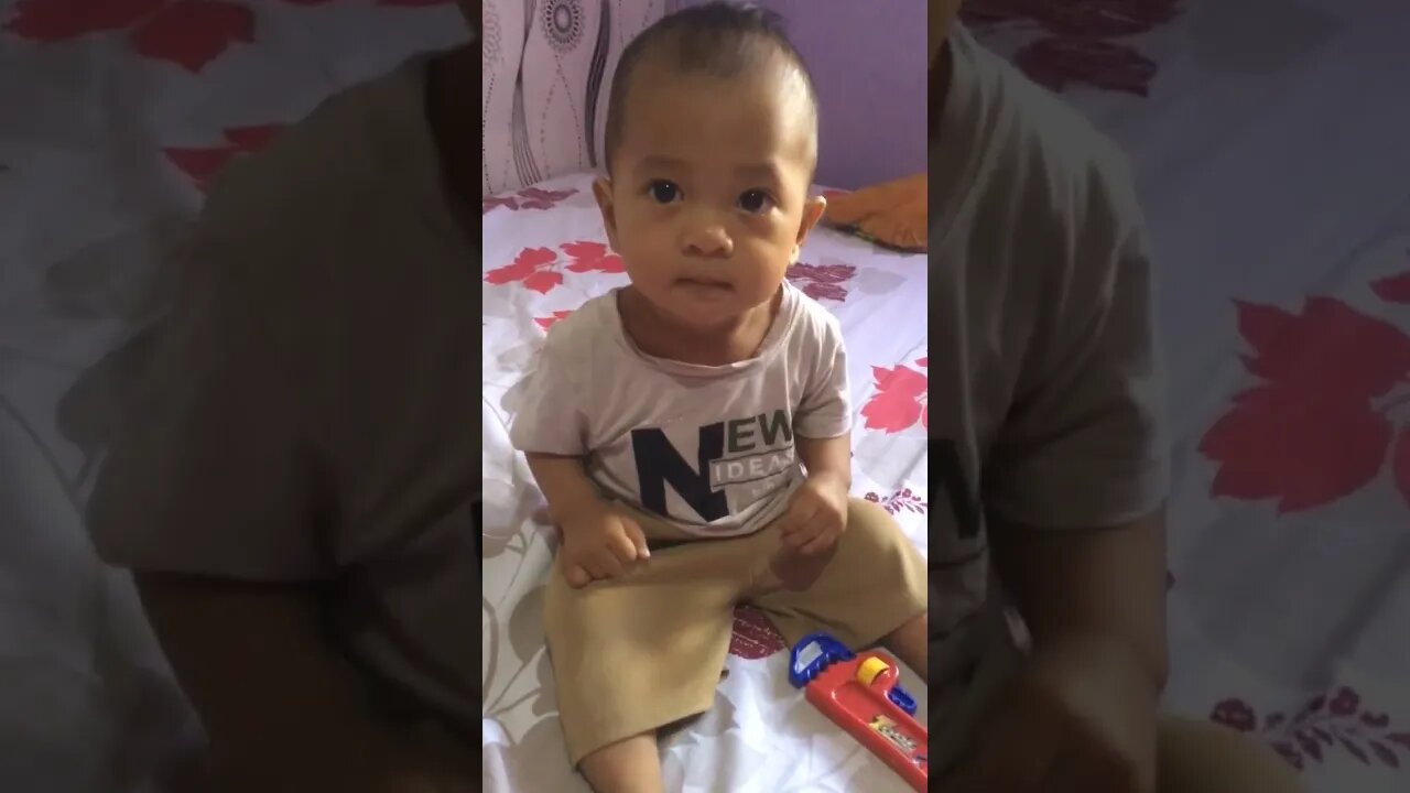 Cute