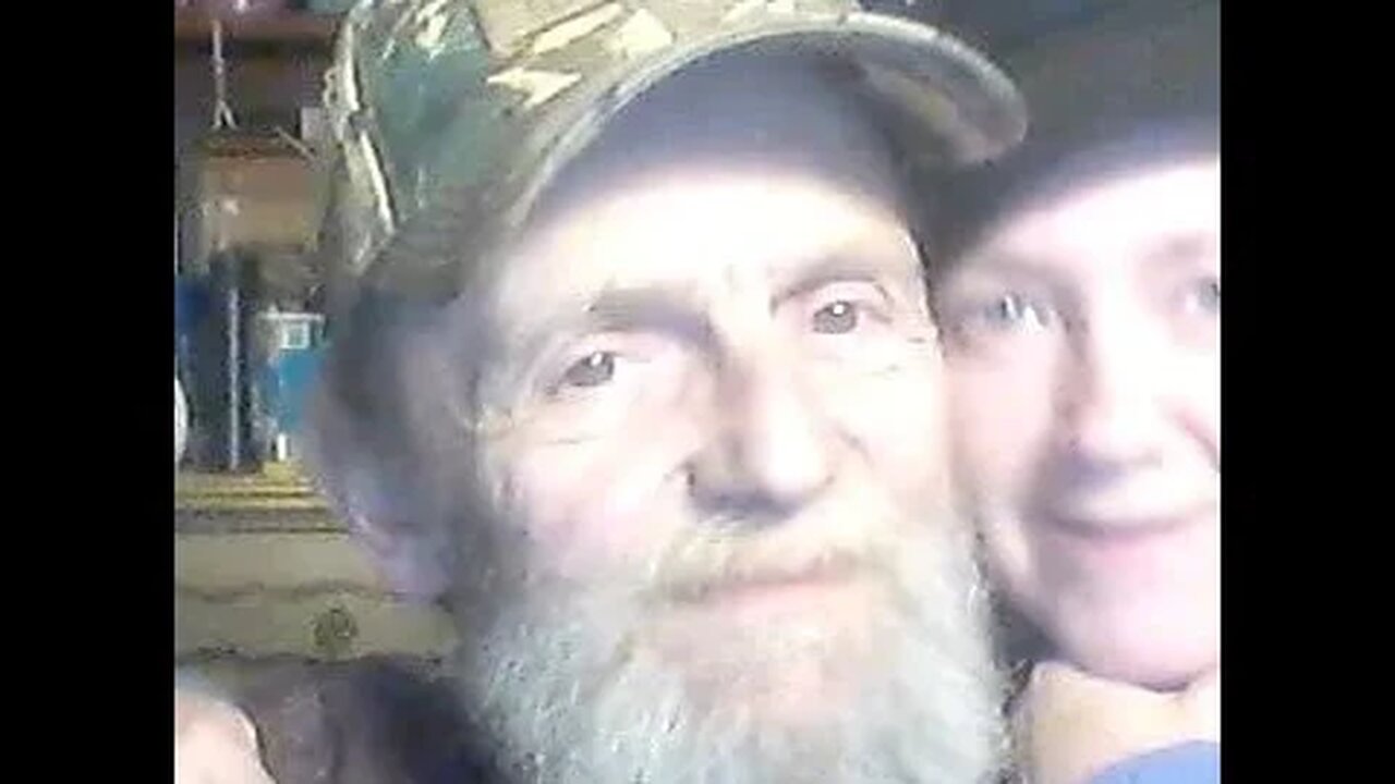TV Dinners- a ZZ Top cover