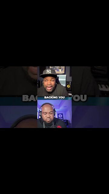 Defining A True Independent Artist Vs A Music Industry Plant #podcast #musicindustry #musicproducer