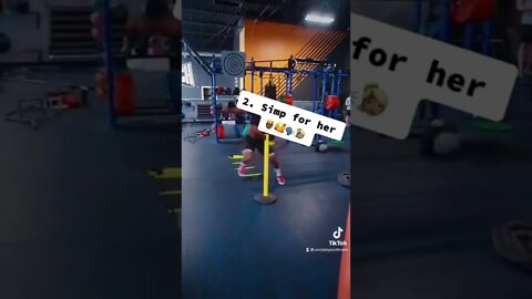 3 ways to keep your girl from getting stolen 👑