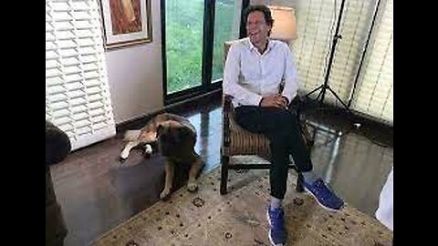 ( Prime Minister ) Imran khan have pet dogs Names