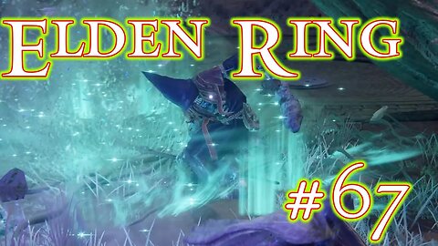 Greyoll's Dragonbarrow - Elden Ring: 67