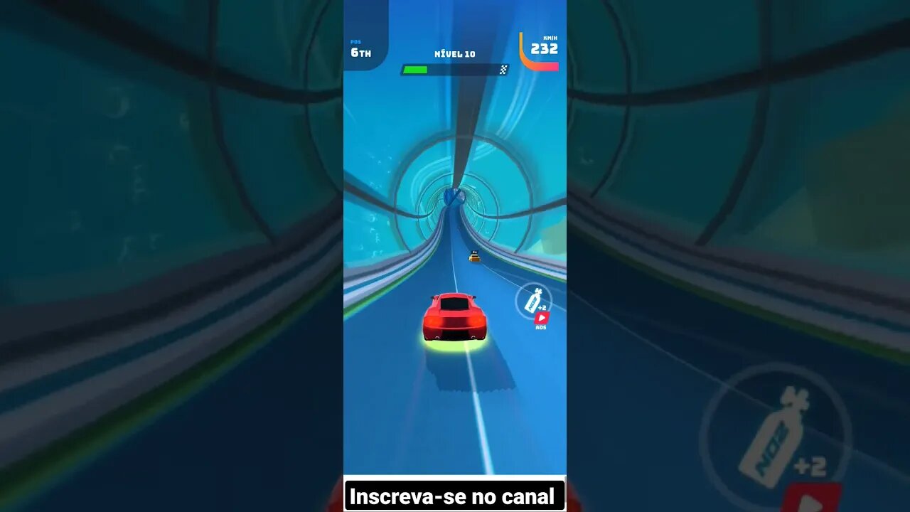 AsphaltFS #shots #gamingvideos #asphalt8 #gaming #gameplay