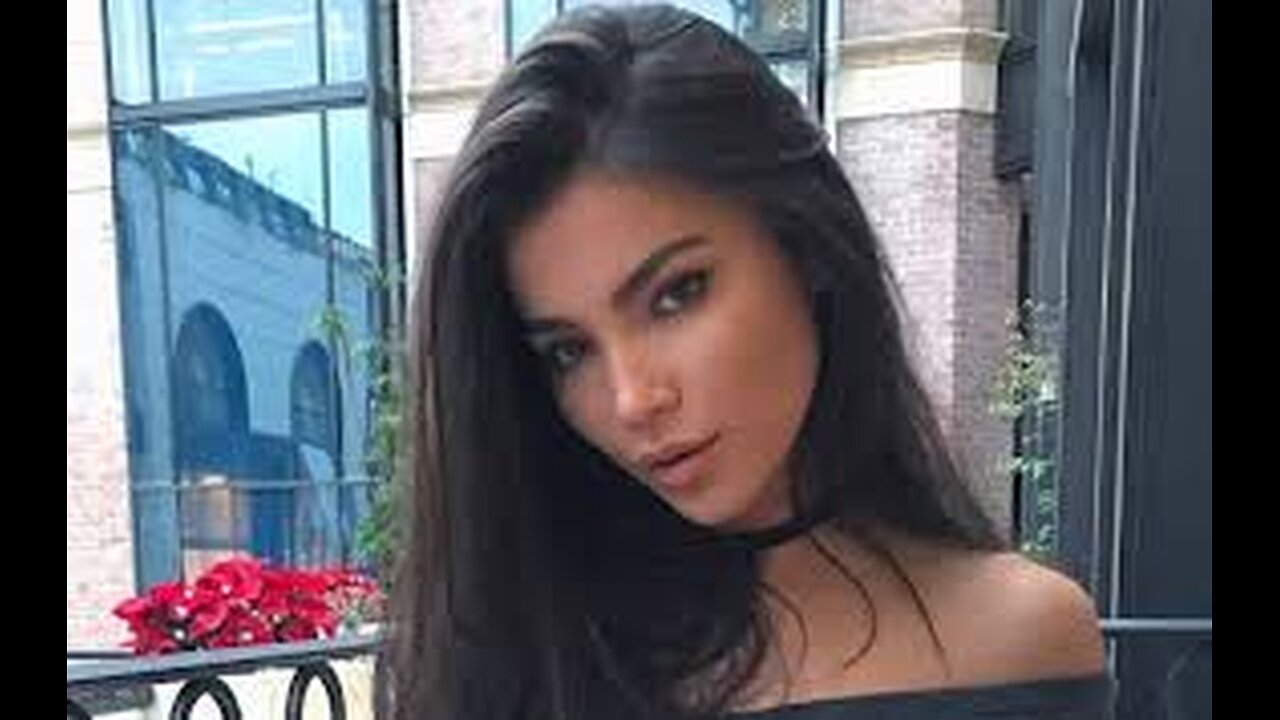 Sveta Bilyalova Bio| Sveta Bilyalova Instagram| Lifestyle and Net Worth and success story|