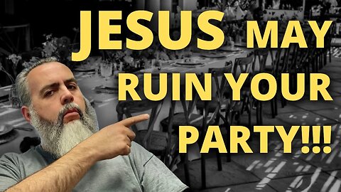 HE WILL SPEAK TRUTH EVERY TIME!!!