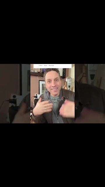 Why Do Animated Shows Have A Longer Shelf Life? Screenwriting Advice from Writer Michael Jamin