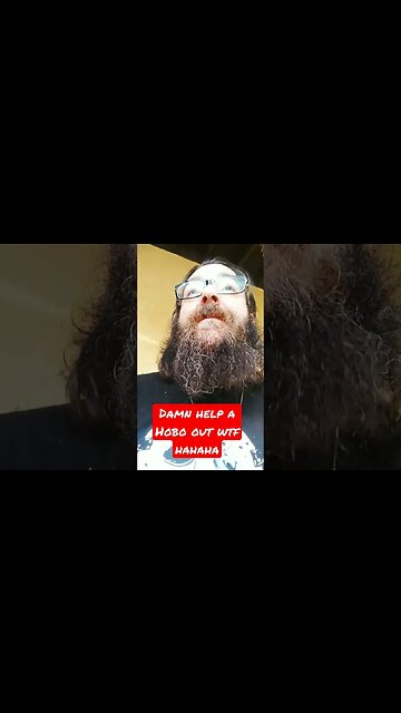 help lol #metal #metalguitar #guitarmania #heavymetalguitar #pantera #news #metalnews