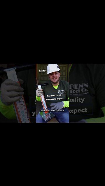 Italifters Manhole Cover Remover