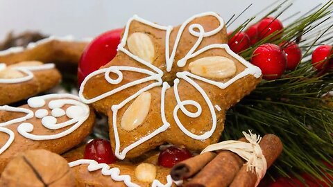 Meditation Moments 197