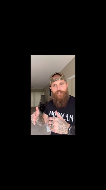 They call it taxes, I call it thieves.