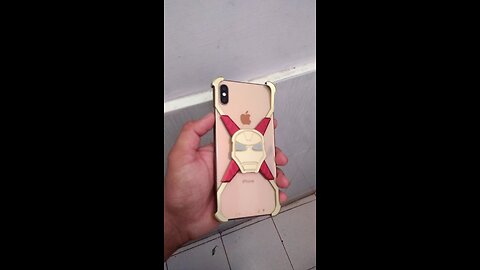 Best cover for iphone