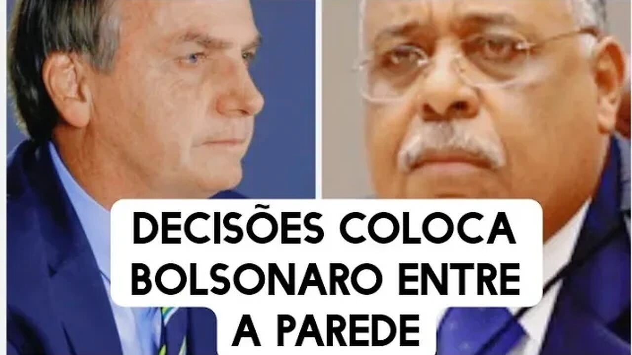 Jair Bolsonaro e as previsões astrológicas cortina de fumaça chef poderá ficar inelegível #bolsonaro