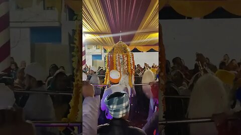 waheguru ji #shorts #viralvideo #viralvideo