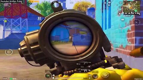WOW🔥PLAYING WITH MAX LEVEL 8 SILVER GURU M416 😈/Pubg Mobile 90 FPS Gameplay