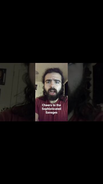 🥂to those seeking the truth 🥂😤