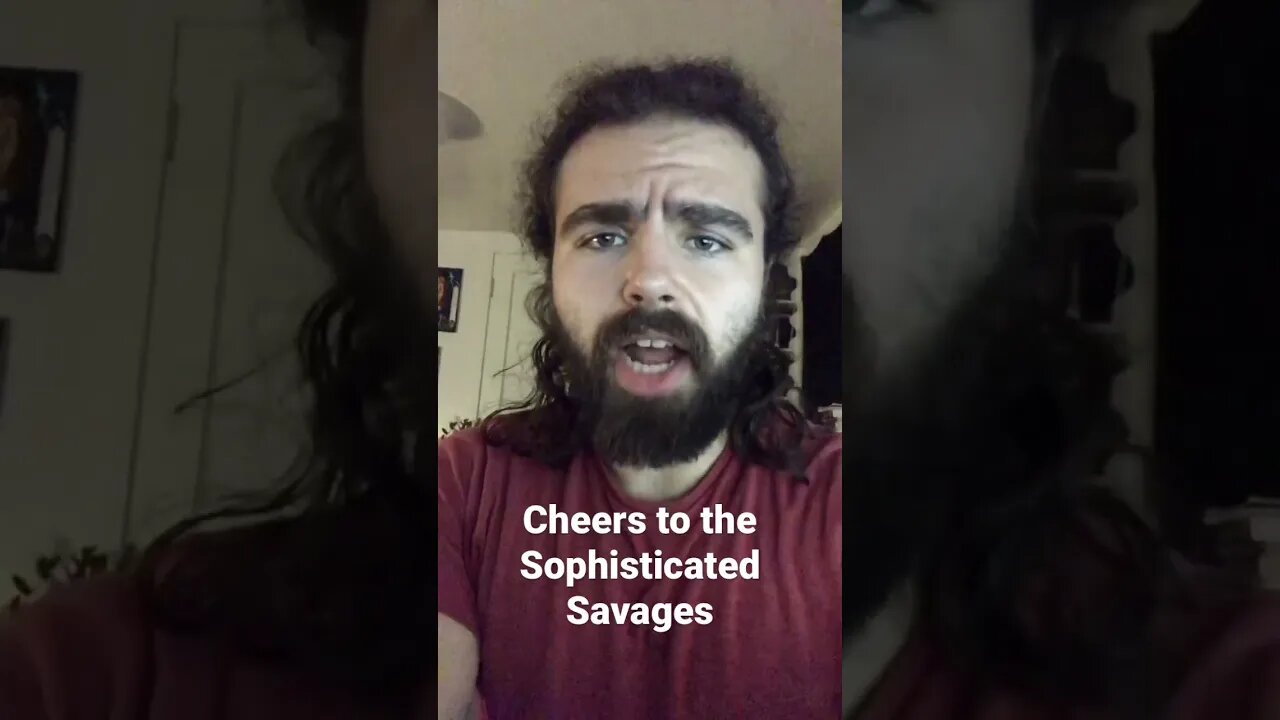 🥂to those seeking the truth 🥂😤