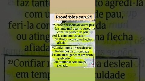 #libertação #evangelion #deus_no_controle #Cristo #biblia #oracao