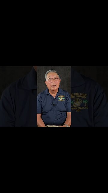 They convicted of murder from a crime scene I processed #police #cops