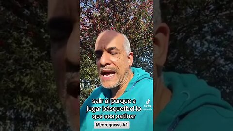 #adaptogenos #factoresdetransferencia #medicinaregenerativa #medreg