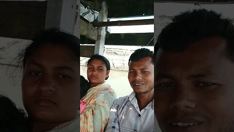 Travel Moments. #reels #blogger #travelvlog #travel #vlog #funny #comedyvideo