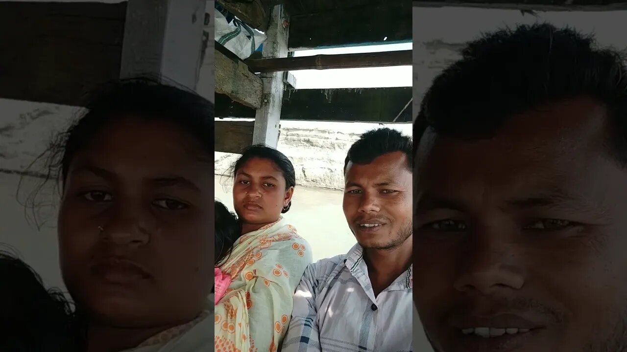 Travel Moments. #reels #blogger #travelvlog #travel #vlog #funny #comedyvideo