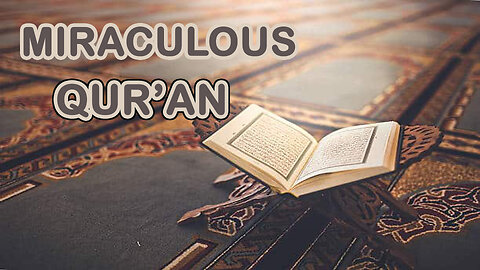 Quran