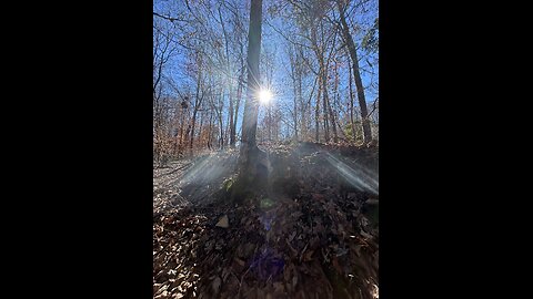 Hatchett Creek Soul Flight 101