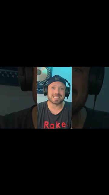 Build Your Business By Making QUICK Decisions! #shorts #fyp #foryoupage #entrepreneur